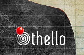 Othello