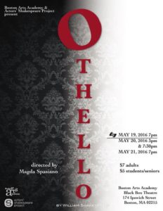 Othello8x11v3