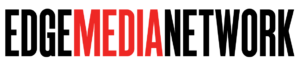 Edge Media Network logo