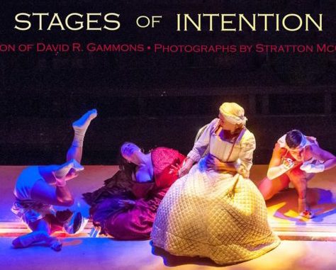 Stages of Intention feature image